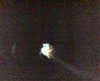 200609242115000.JPG